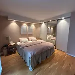 Lejlighed Modern And Chic - Bergen