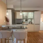 Modern And Chic - Lejlighed