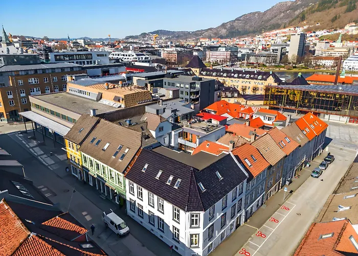 Apartament Modern And Chic - *